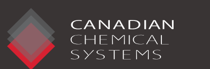 Canadian Chemical Systems