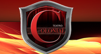 Teatro Colonial