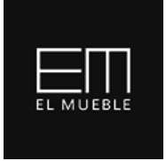 El Mueble