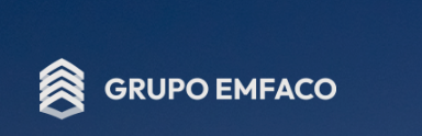 Grupo EMFACO
