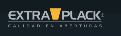 Extraplack