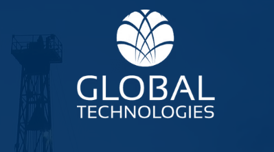 Global Technologies