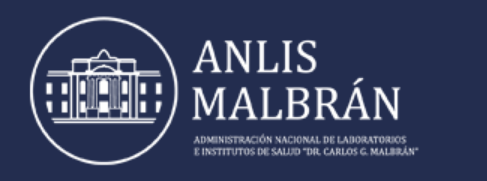 ANLIS Malbran