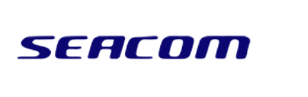 Seacom