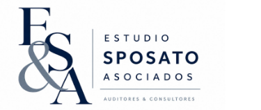 Estudio Sposato Asociados